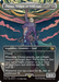 Ultima, Origin of Oblivion (FIN-324) - FINAL FANTASY (Borderless) - for just $1.01! 