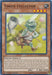 Token Collector [MP19-EN177] Common - for just $0.10! 