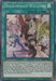 Dragonmaid Welcome [MYFI-EN024] Secret Rare - for just $1.30! 