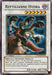 Reptilianne Hydra [SOVR-EN042] Super Rare - for just $0.65! 