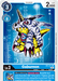 Gabumon [EX1-011] [Classic Collection] - Just $0.09! Shop now at Retro Gaming of Denver