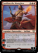 Sarkhan the Masterless (CMM-880) - Commander Masters - for just $0.12! 