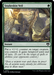 Snakeskin Veil (CMM-323) - Commander Masters - for just $0.02! 