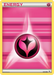 Fairy Energy (83/83) [XY: Generations] - for just $0.25! 