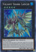 Valiant Shark Lancer [ETCO-EN044] Super Rare - for just $0.20! 