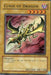 Curse of Dragon [LOB-EN066] Super Rare - for just $1.25! 