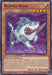 Bujingi Boar [MP14-EN147] Common - for just $0.10! 