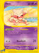 Abra (46/144) [Skyridge] - for just $9.85! 