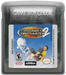 Tony Hawk Pro Skater 2 – Game Boy Color (GBC) - for just $6.99! 
