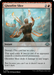 Ghostfire Slice (MH3-123) - Modern Horizons 3: (devoid) - for just $0.08! 