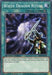 White Dragon Ritual [SBCB-EN189] Common - for just $0.25! 