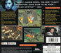 Soviet Strike [Greatest Hits] – PlayStation 1 (PS1) - for just $0! 