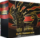 Sword & Shield: Lost Origin - Elite Trainer Box (Scratch & Dent) - for just $229.95! 