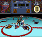 NHL Stanley Cup – Super Nintendo Entertainment System (SNES) - for just $2.99! 