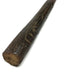 24 Inch Foam Rubber Wooden Vampire Stake Stunt Prop - for just $52! 
