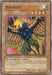 Birdface [SD8-EN009] Common - for just $0.10! 