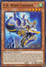F.A. Whip Crosser [MP18-EN159] Common - for just $0.10! 