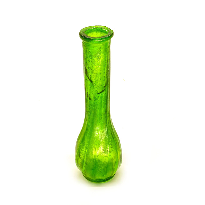 SMASHProps Breakaway Bud Vase - for just $20! 
