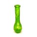 SMASHProps Breakaway Bud Vase - for just $20! 