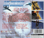 Air Combat – PlayStation 1 (PS1) - for just $8.99! 