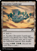 Deceptive Landscape (MH3-219) - Modern Horizons 3 - for just $0.06! 