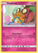 Dedenne (142/214) [Sun & Moon: Lost Thunder] - for just $2.35! 