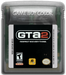 Grand Theft Auto 2 (GTA2) – Game Boy Color (GBC) - for just $51.99! 