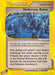Undersea Ruins (138/147) [Aquapolis] - for just $1.80! 