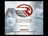 R: Racing Evolution – GameCube (GC) - for just $16.99! 