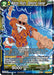 Master Roshi, Demonic Vassal (Zenkai Series Tournament Pack Vol.1) (P-417) [Tournament Promotion Cards] - for just $2! 