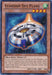 Starship Spy Plane [LVAL-EN099] Common - for just $0.10! 