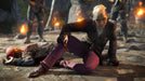 Far Cry 4 – PlayStation 4 (PS4) - for just $0! 