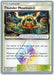 Thunder Mountain Prism Star (191/214) (Pikarom Judge - Haruki Miyamoto) [World Championships 2019] - for just $1.05! 