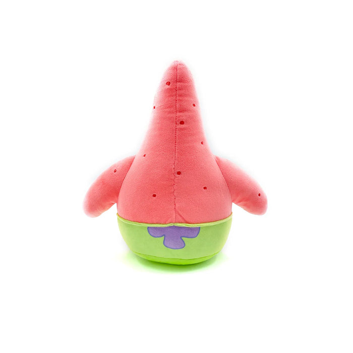 Patrick Sit 9" Plush – Plush - for just $34.99! 