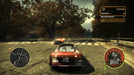Need for Speed: Most Wanted – Xbox (XBOX) - for just $19.99! 