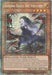 Guiding Quem, the Virtuous [CYAC-EN011] Starlight Rare - for just $29.05! 