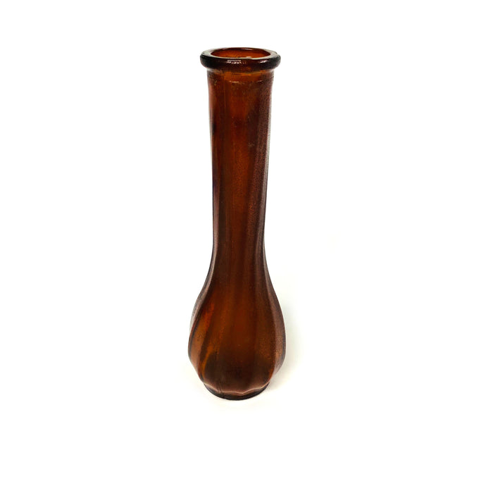 SMASHProps Breakaway Bud Vase - for just $20! 