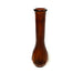 SMASHProps Breakaway Bud Vase - for just $20! 