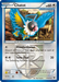 Chatot (77/101) [Black & White: Plasma Blast] - for just $0.15! 