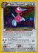 Dark Porygon2 (8/105) [Neo Destiny Unlimited] - for just $32.95! 
