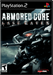 Armored Core: Last Raven – PlayStation 2 (PS2) - for just $67.99! 
