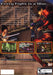 Onimusha: Blade Warriors – PlayStation 2 (PS2) - for just $18.99! 