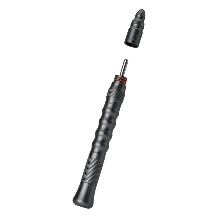 Glass Breaker - for just $14.95! 