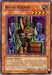 Royal Keeper [PGD-018] Common - for just $0.10! 
