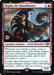 Magda, the Hoardmaster (PRE-133) - Outlaws of Thunder Junction Promos Foil - for just $0.29! 
