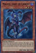 Malice, Lady of Lament (UR) [ETCO-ENSP1] Ultra Rare - for just $0.35! 