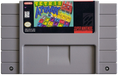 Tetris Attack [CIB][Misprint] – Super Nintendo Entertainment System (SNES) - for just $37.99! 