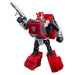 Transformers Studio Series Deluxe - Select Figure(s) - for just $29.79! 