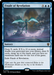 Finale of Revelation (MKC-106) - Murders at Karlov Manor Commander - for just $0.11! 