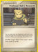 Professor Oak's Research (80/101) [EX: Dragon Frontiers] - for just $0.40! 